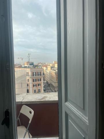 Casa Di Mochi Bed & Breakfast Roma
